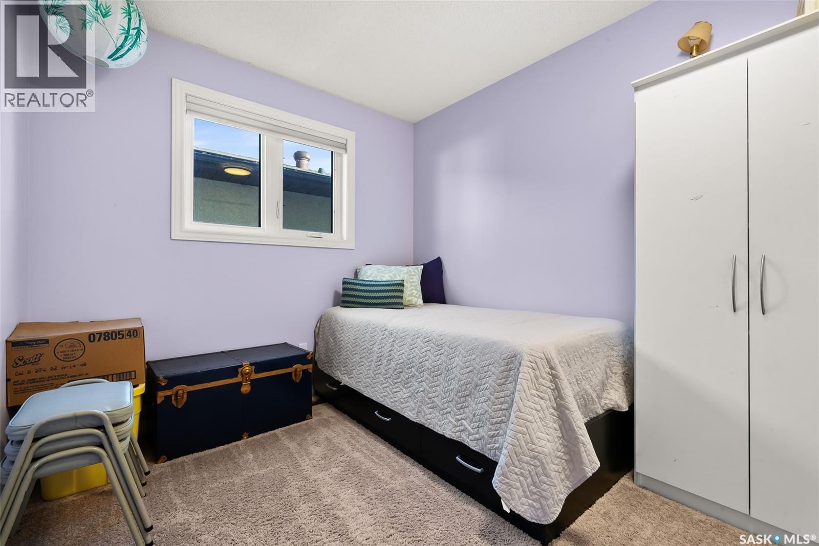 30 Sherman Road, Regina, Saskatchewan  S4X 2R8 - Photo 19 - SK021876