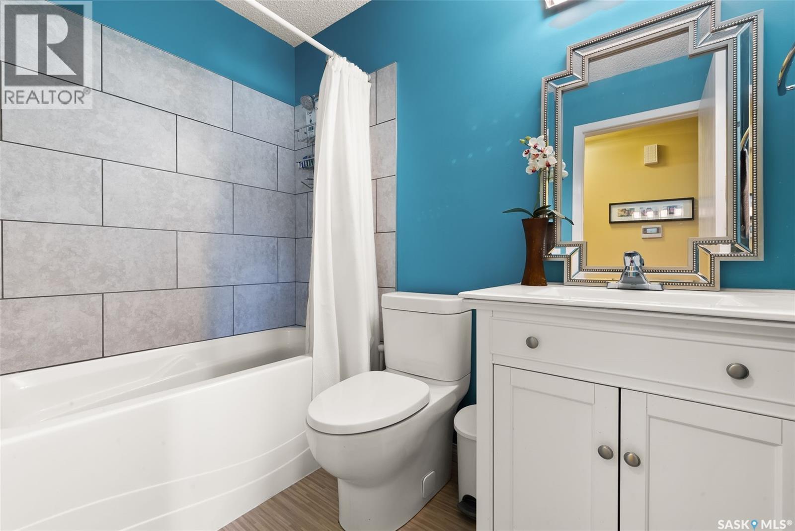 30 Sherman Road, Regina, Saskatchewan  S4X 2R8 - Photo 20 - SK021876