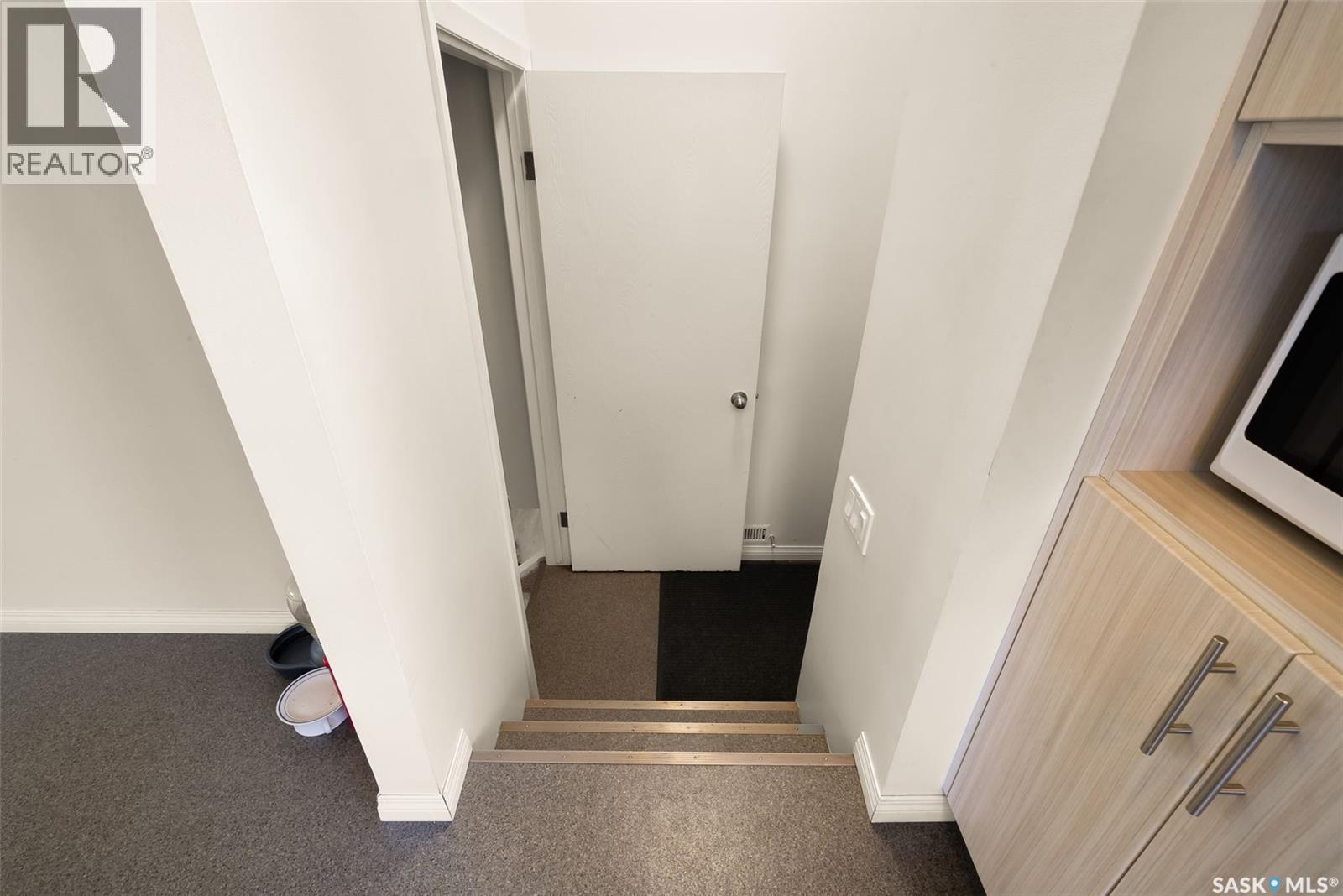 30 Sherman Road, Regina, Saskatchewan  S4X 2R8 - Photo 21 - SK021876