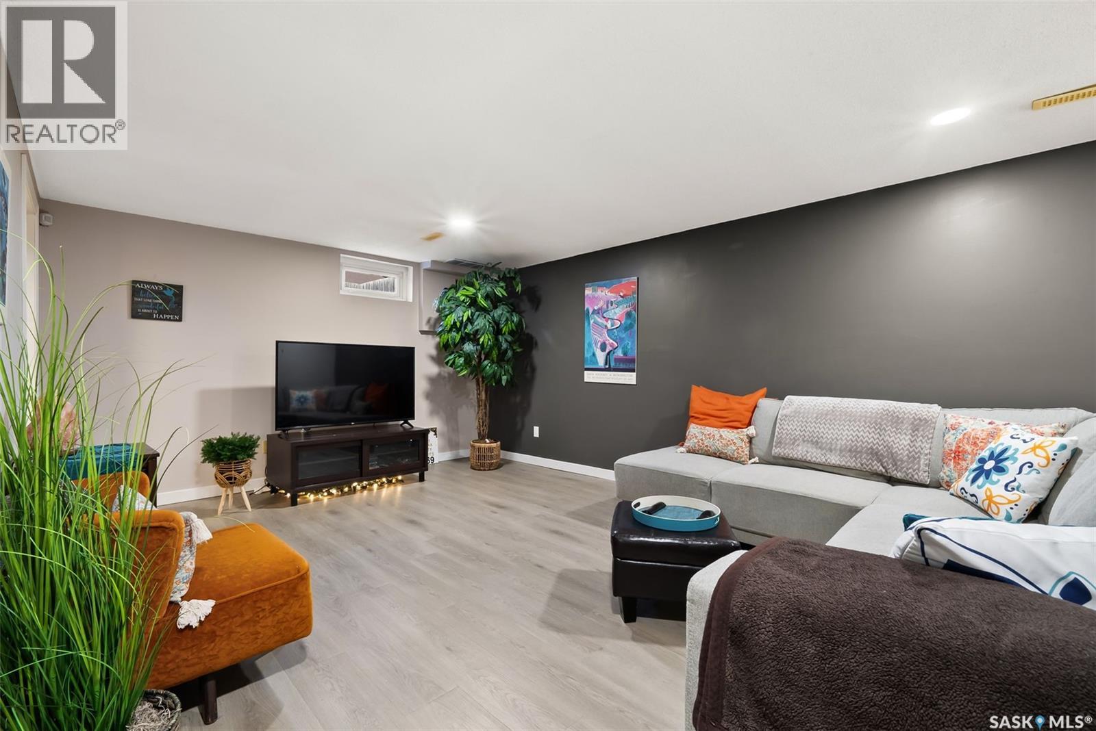 30 Sherman Road, Regina, Saskatchewan  S4X 2R8 - Photo 22 - SK021876