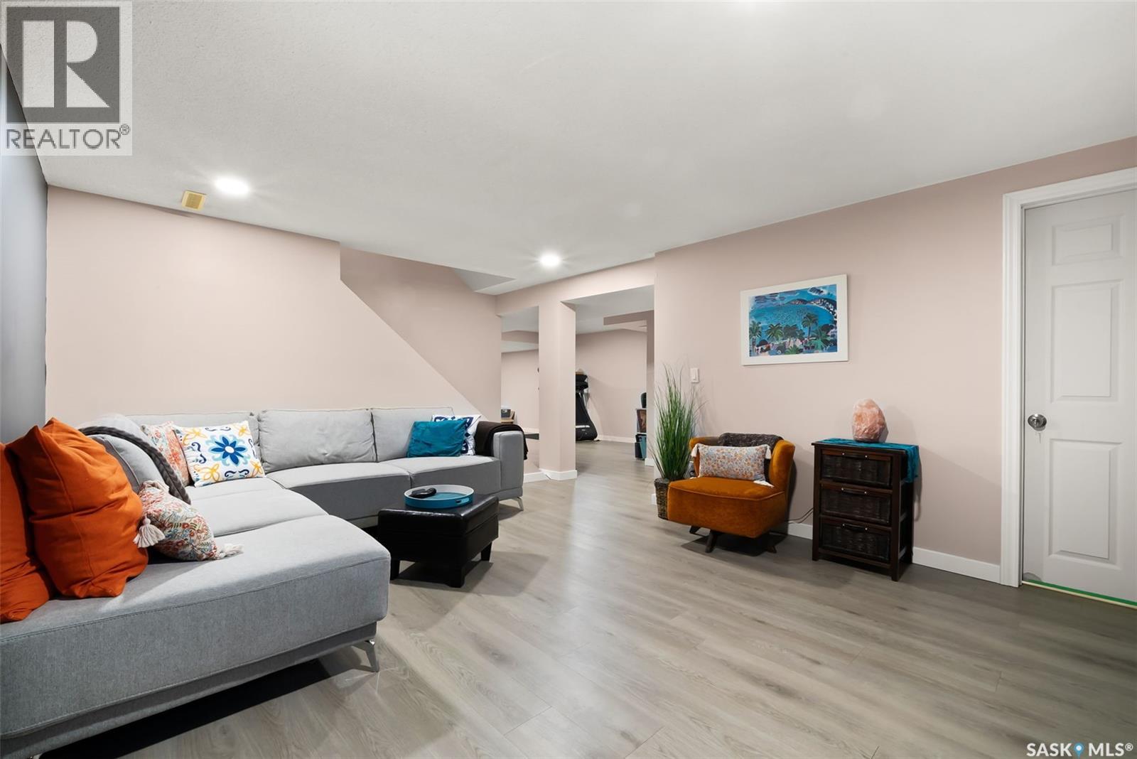 30 Sherman Road, Regina, Saskatchewan  S4X 2R8 - Photo 23 - SK021876