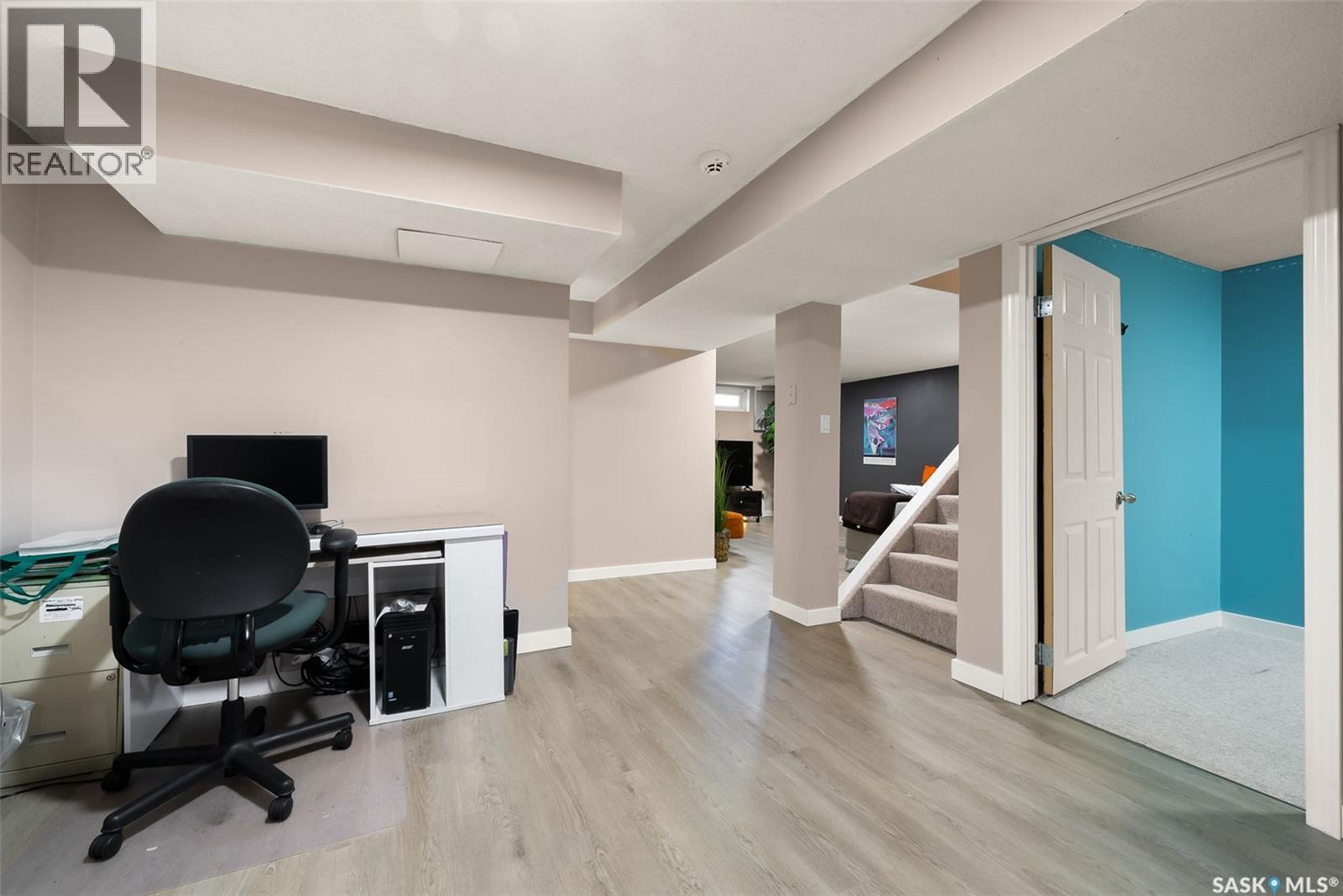 30 Sherman Road, Regina, Saskatchewan  S4X 2R8 - Photo 24 - SK021876