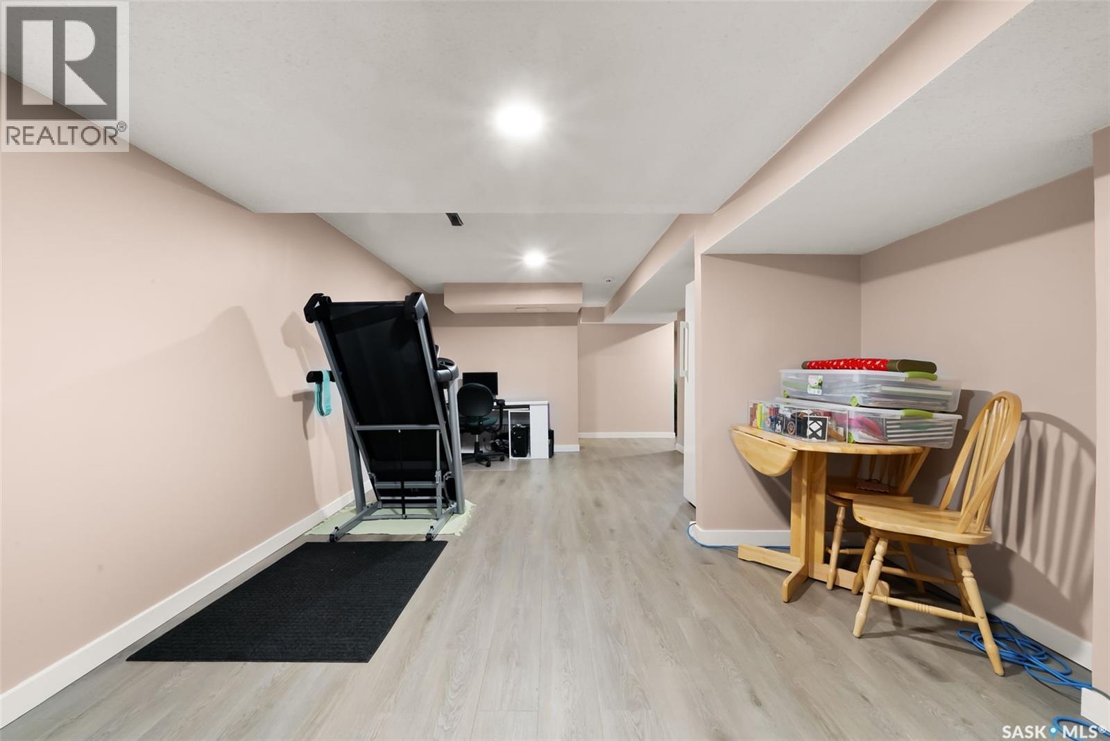 30 Sherman Road, Regina, Saskatchewan  S4X 2R8 - Photo 25 - SK021876