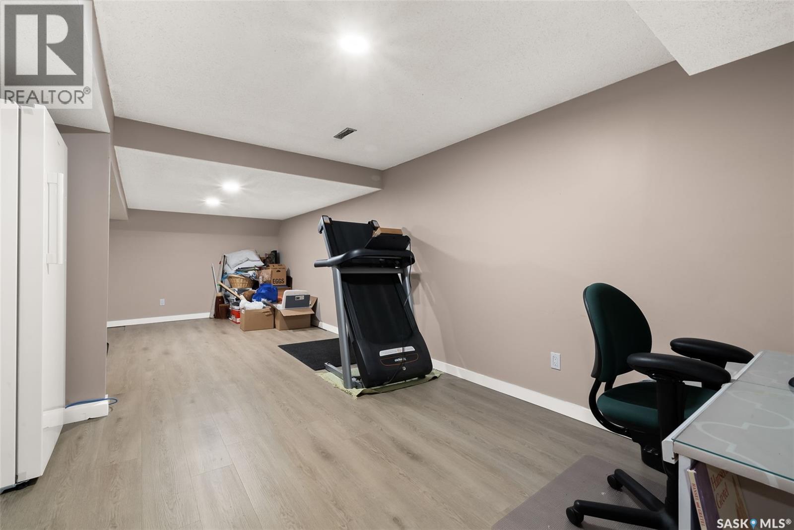 30 Sherman Road, Regina, Saskatchewan  S4X 2R8 - Photo 26 - SK021876