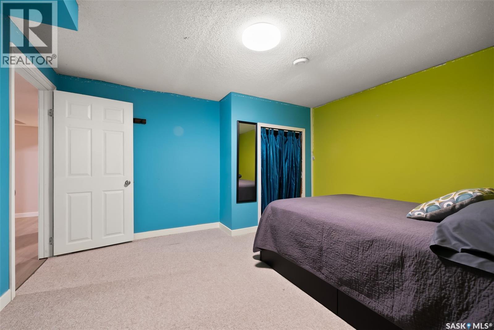 30 Sherman Road, Regina, Saskatchewan  S4X 2R8 - Photo 27 - SK021876