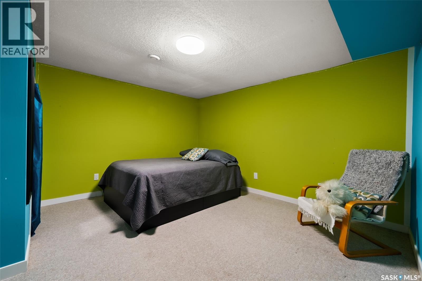 30 Sherman Road, Regina, Saskatchewan  S4X 2R8 - Photo 28 - SK021876