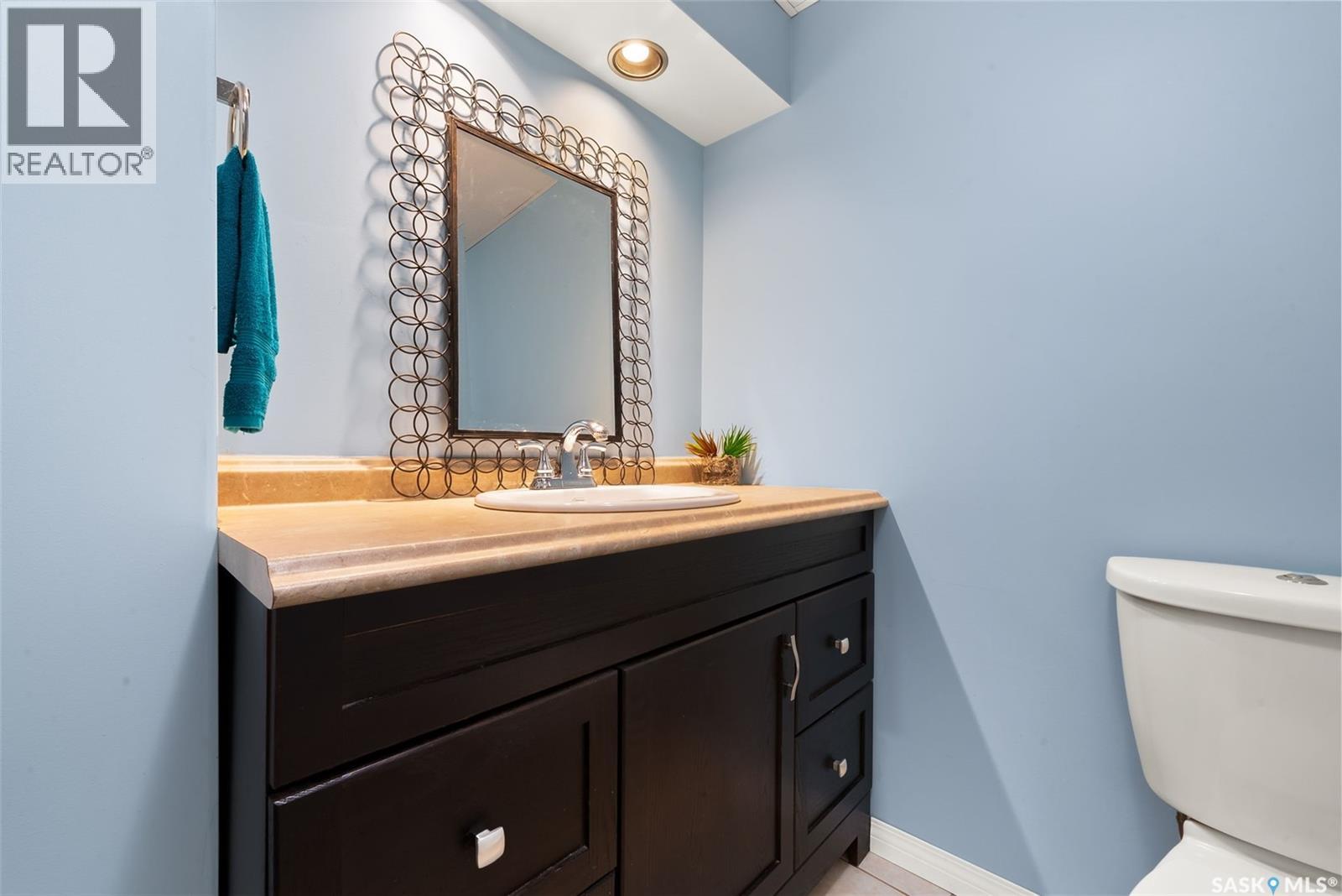 30 Sherman Road, Regina, Saskatchewan  S4X 2R8 - Photo 29 - SK021876