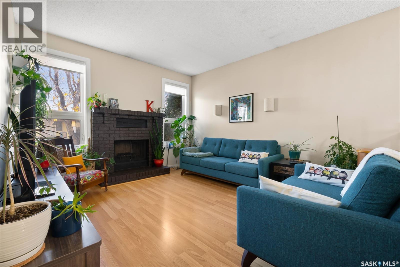 30 Sherman Road, Regina, Saskatchewan  S4X 2R8 - Photo 3 - SK021876