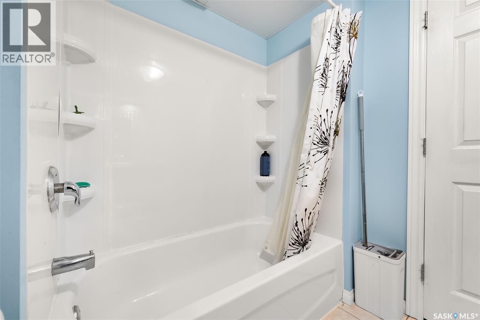 30 Sherman Road, Regina, Saskatchewan  S4X 2R8 - Photo 30 - SK021876