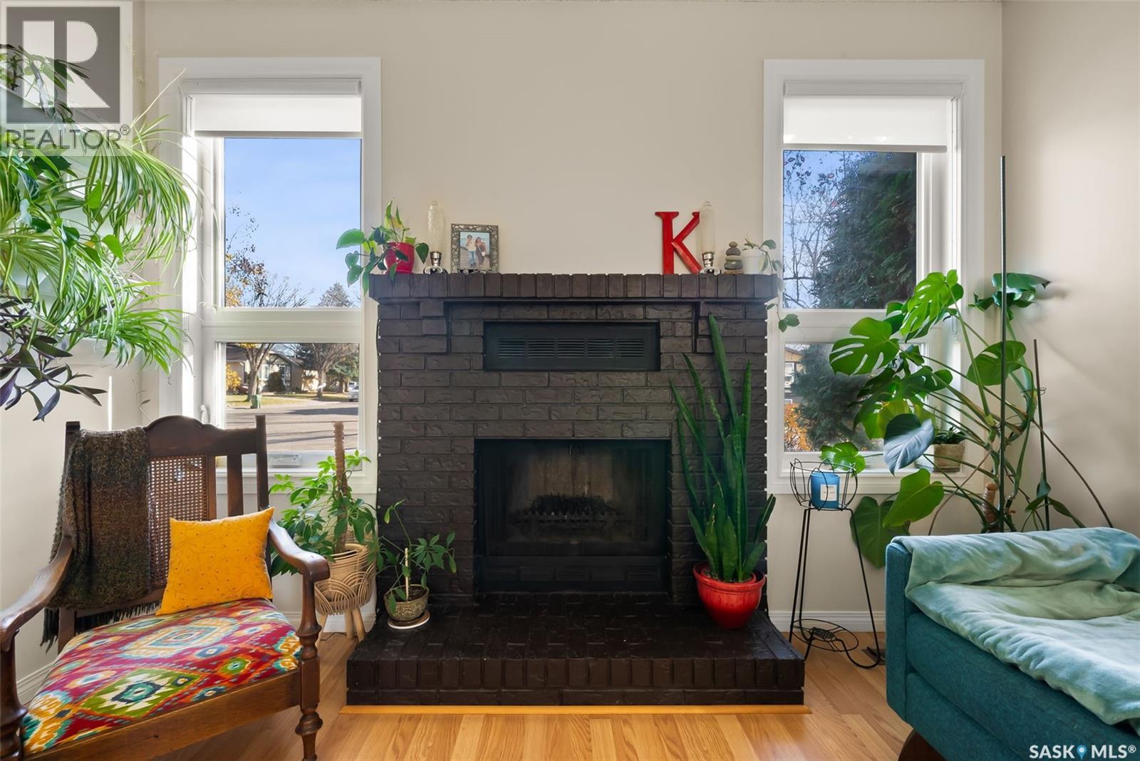 30 Sherman Road, Regina, Saskatchewan  S4X 2R8 - Photo 6 - SK021876