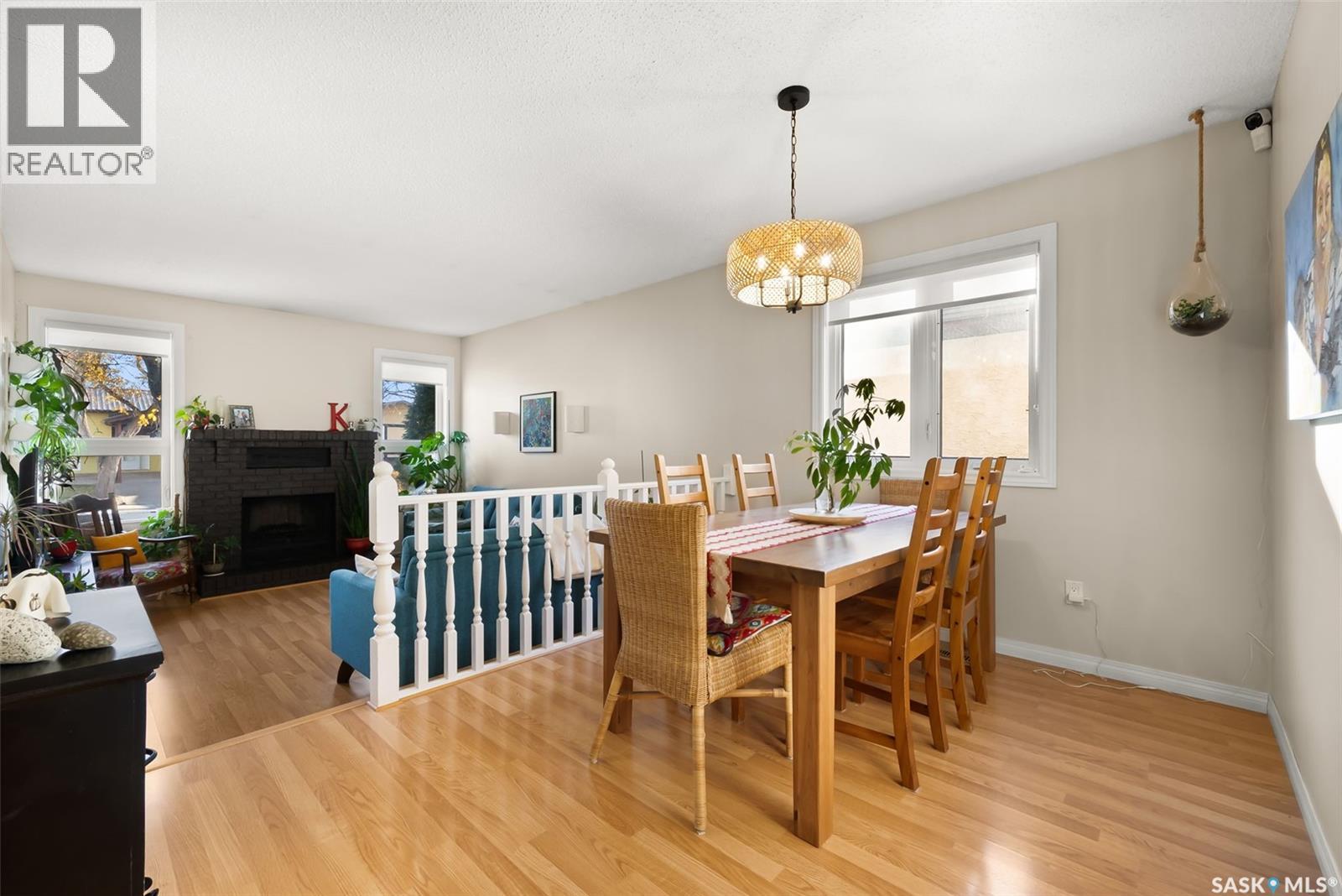 30 Sherman Road, Regina, Saskatchewan  S4X 2R8 - Photo 7 - SK021876