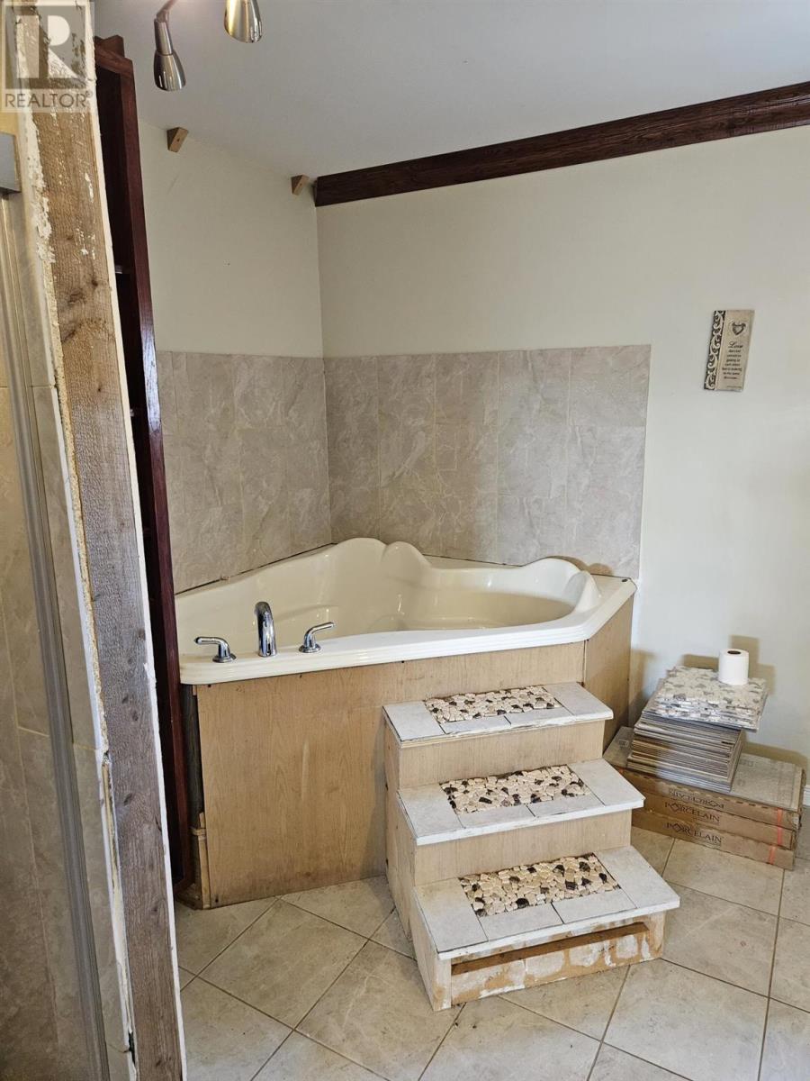 210 Braniff Rd, Bruce Mines, Ontario  P0R 1L0 - Photo 11 - SM253095