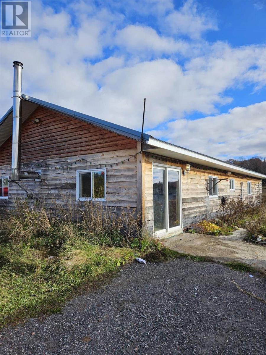 210 Braniff Rd, Bruce Mines, Ontario  P0R 1L0 - Photo 23 - SM253095