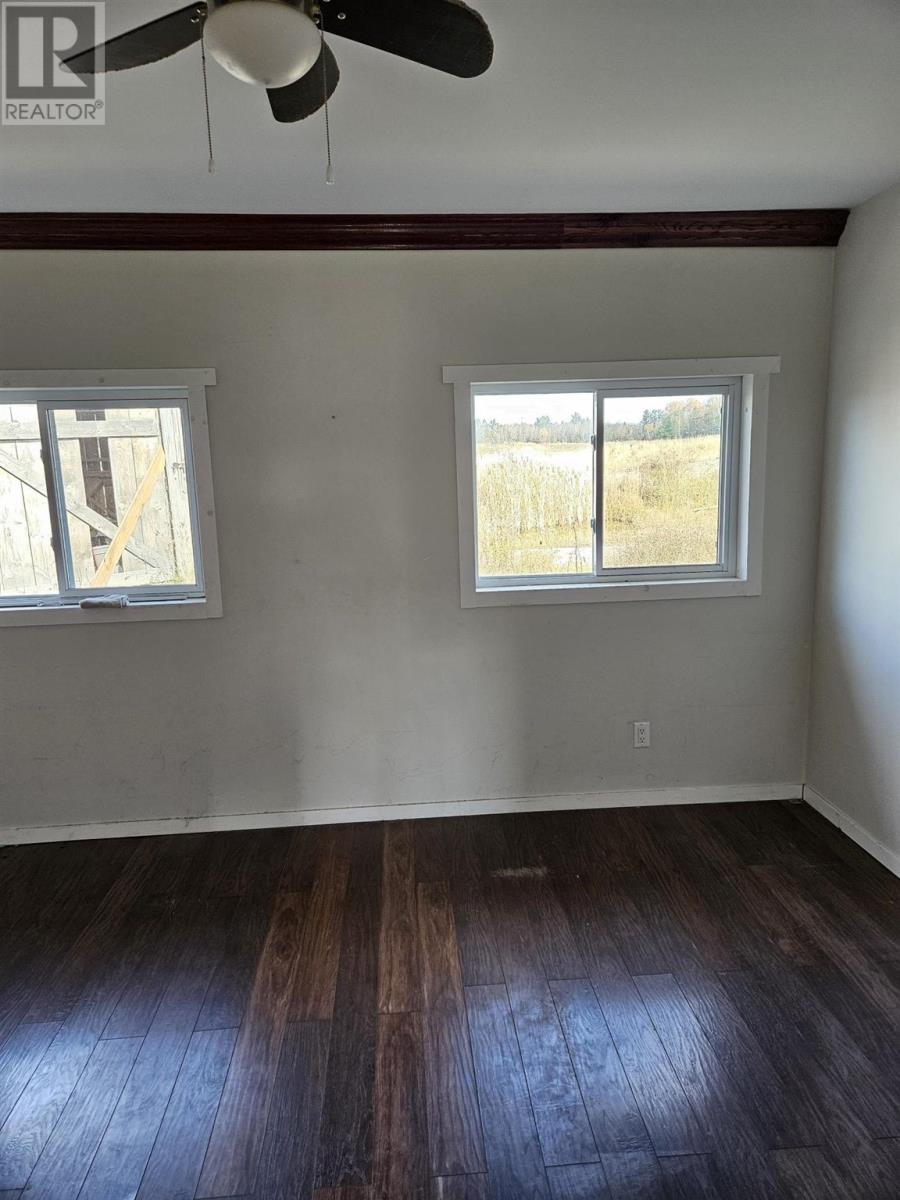 210 Braniff Rd, Bruce Mines, Ontario  P0R 1L0 - Photo 10 - SM253095