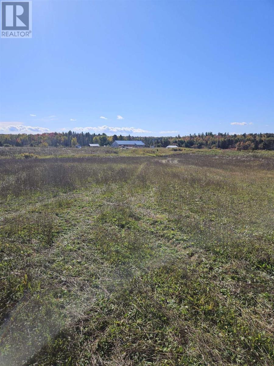 210 Braniff Rd, Bruce Mines, Ontario  P0R 1L0 - Photo 18 - SM253095