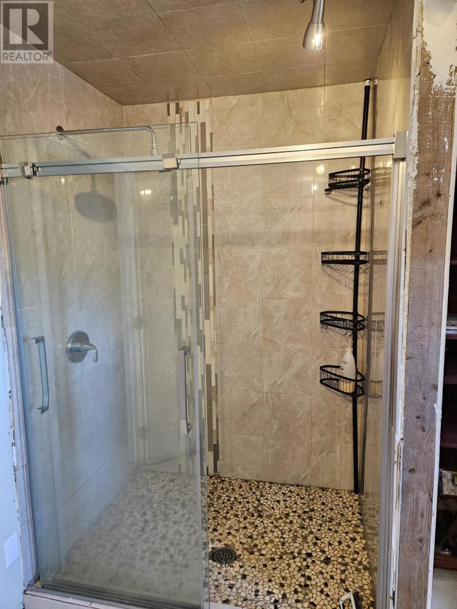 210 Braniff Rd, Bruce Mines, Ontario  P0R 1L0 - Photo 13 - SM253095