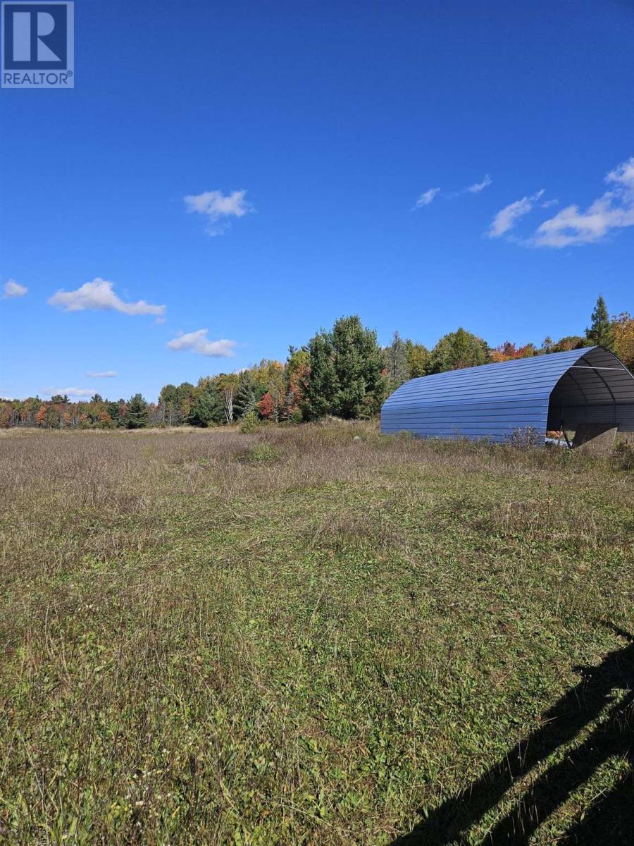210 Braniff Rd, Bruce Mines, Ontario  P0R 1L0 - Photo 19 - SM253095