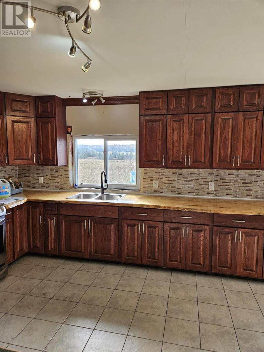 210 Braniff Rd, Bruce Mines, Ontario  P0R 1L0 - Photo 17 - SM253095