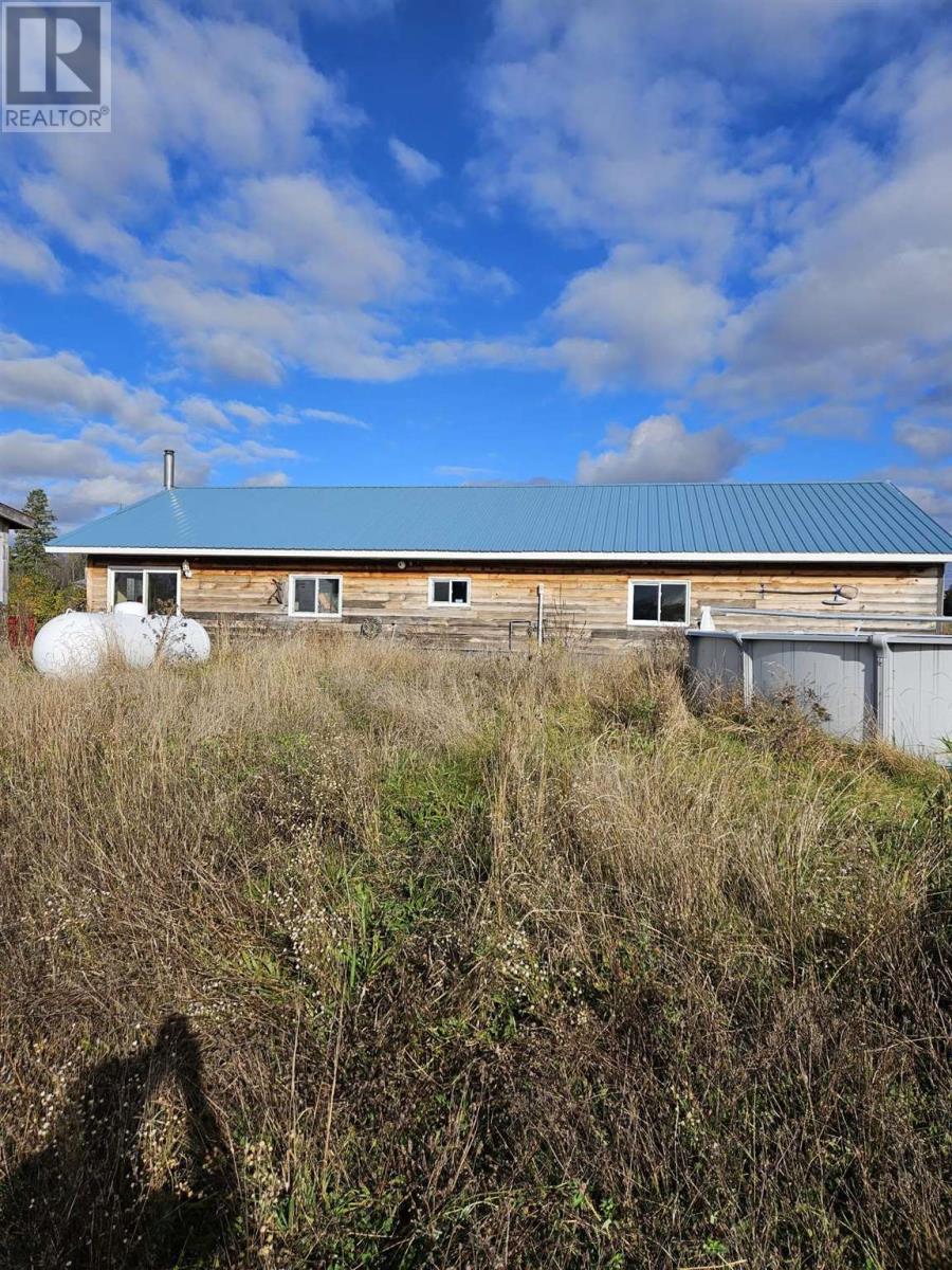 210 Braniff Rd, Bruce Mines, Ontario  P0R 1L0 - Photo 2 - SM253095