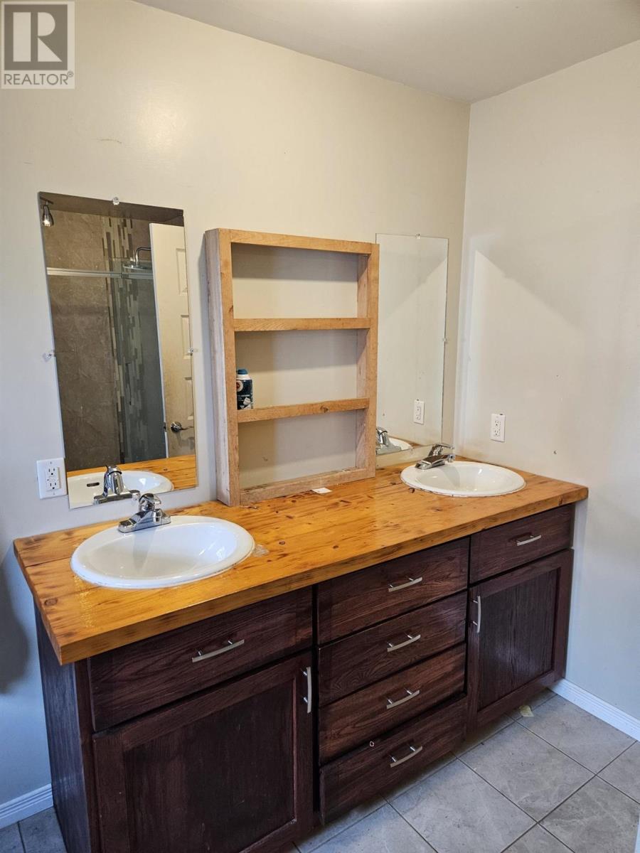 210 Braniff Rd, Bruce Mines, Ontario  P0R 1L0 - Photo 16 - SM253095