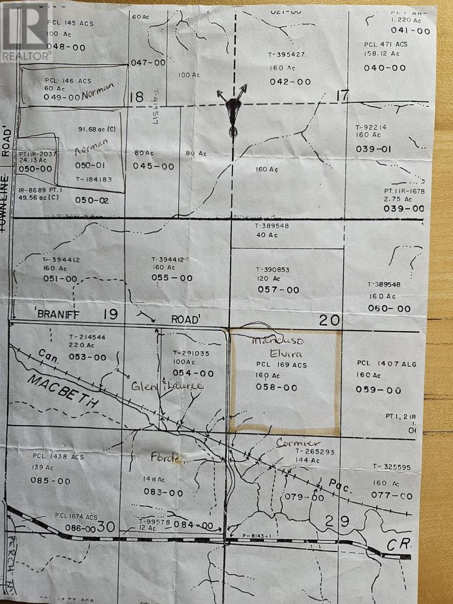 210 Braniff Rd, Bruce Mines, Ontario  P0R 1L0 - Photo 27 - SM253095