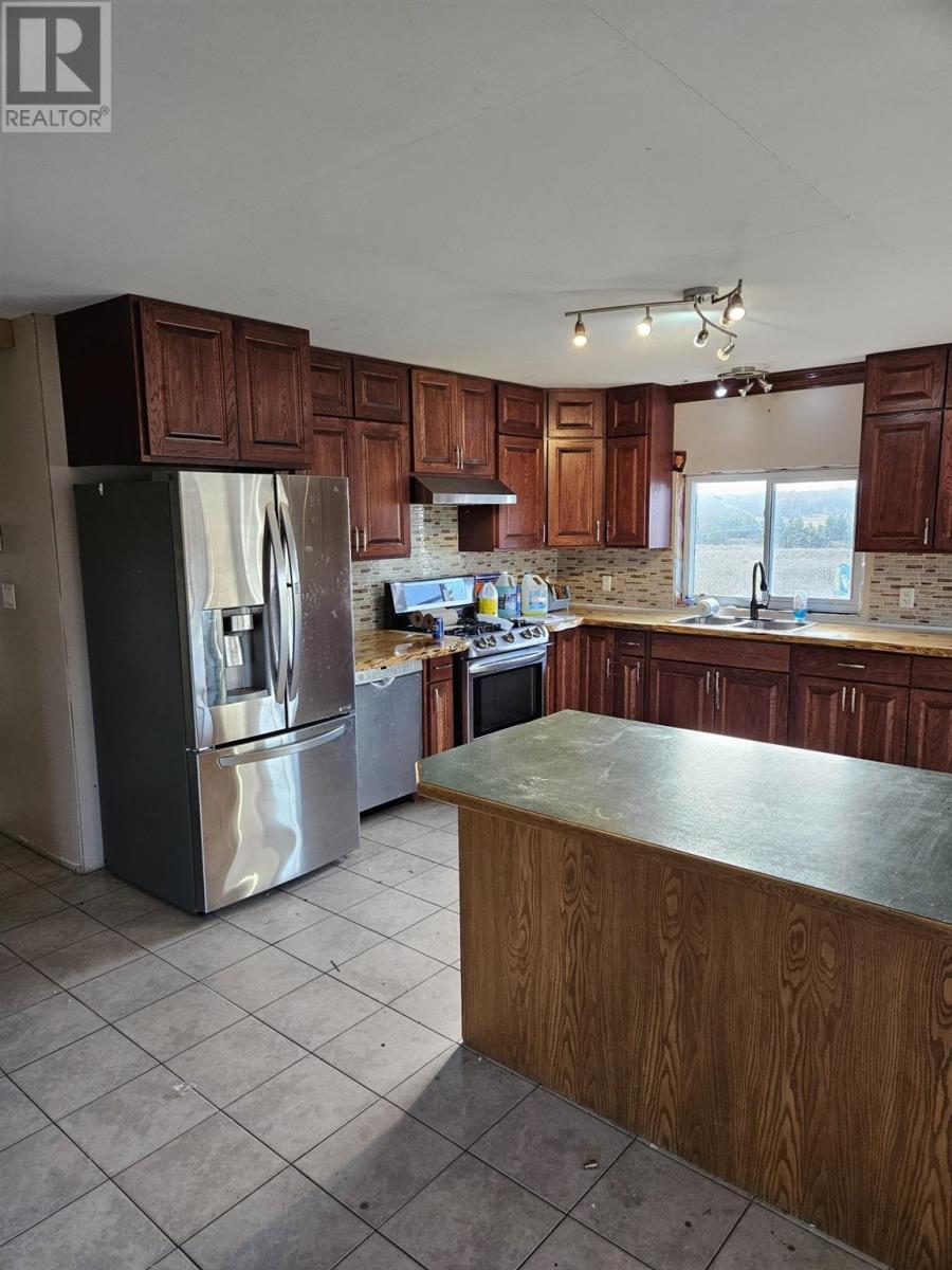 210 Braniff Rd, Bruce Mines, Ontario  P0R 1L0 - Photo 6 - SM253095