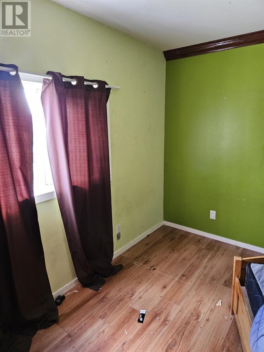 210 Braniff Rd, Bruce Mines, Ontario  P0R 1L0 - Photo 8 - SM253095