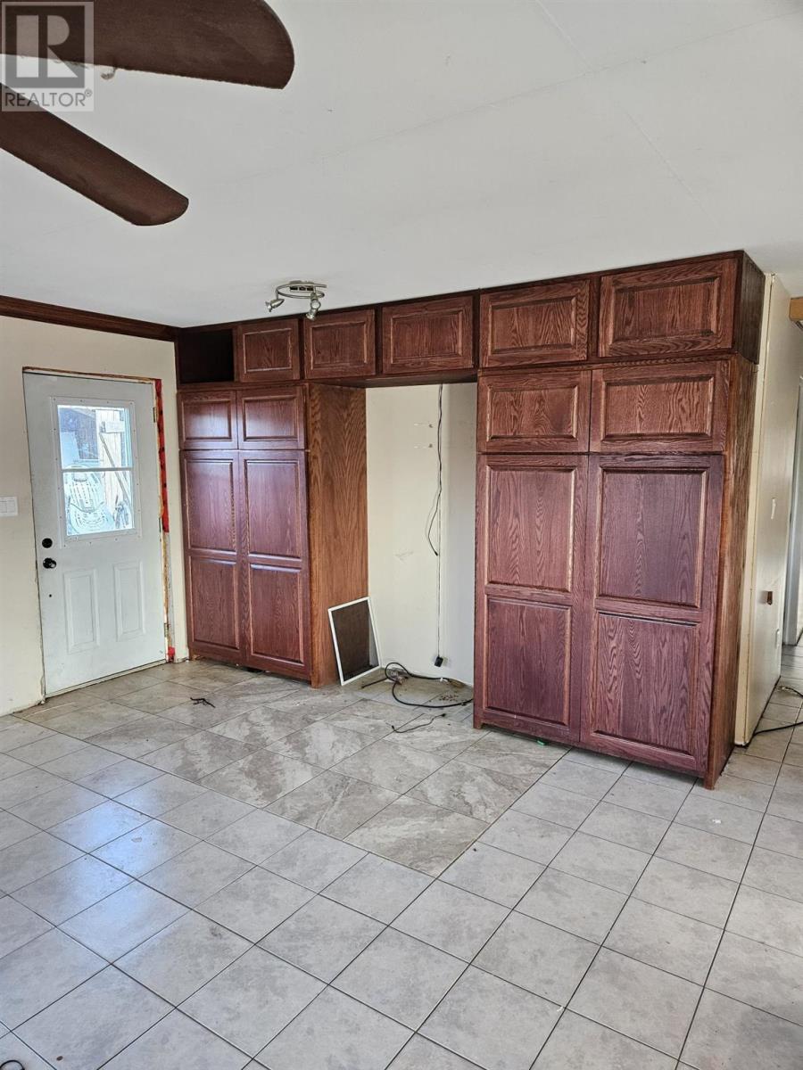 210 Braniff Rd, Bruce Mines, Ontario  P0R 1L0 - Photo 5 - SM253095