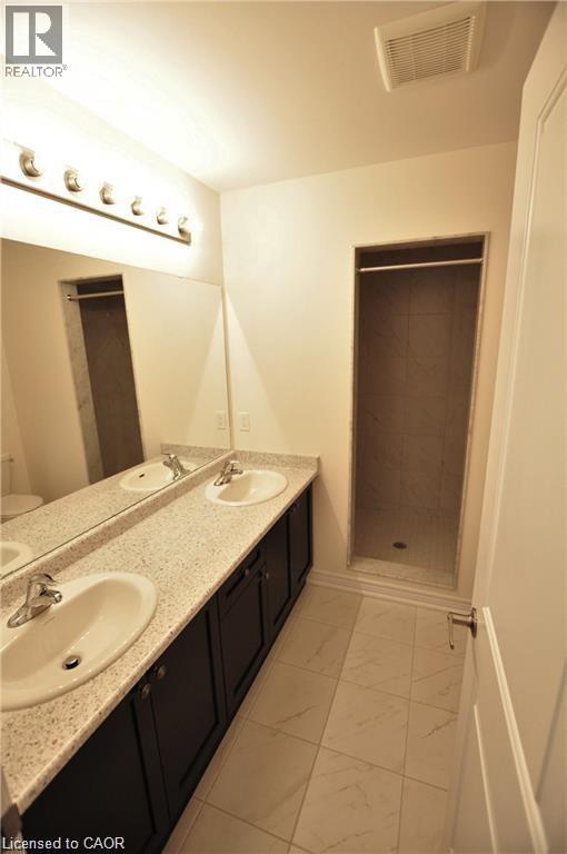 77 Diana Avenue Unit# 28, Brantford, Ontario  N3T 6P9 - Photo 10 - 40783830