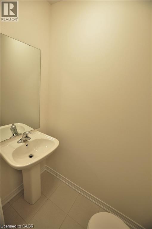 77 Diana Avenue Unit# 28, Brantford, Ontario  N3T 6P9 - Photo 11 - 40783830