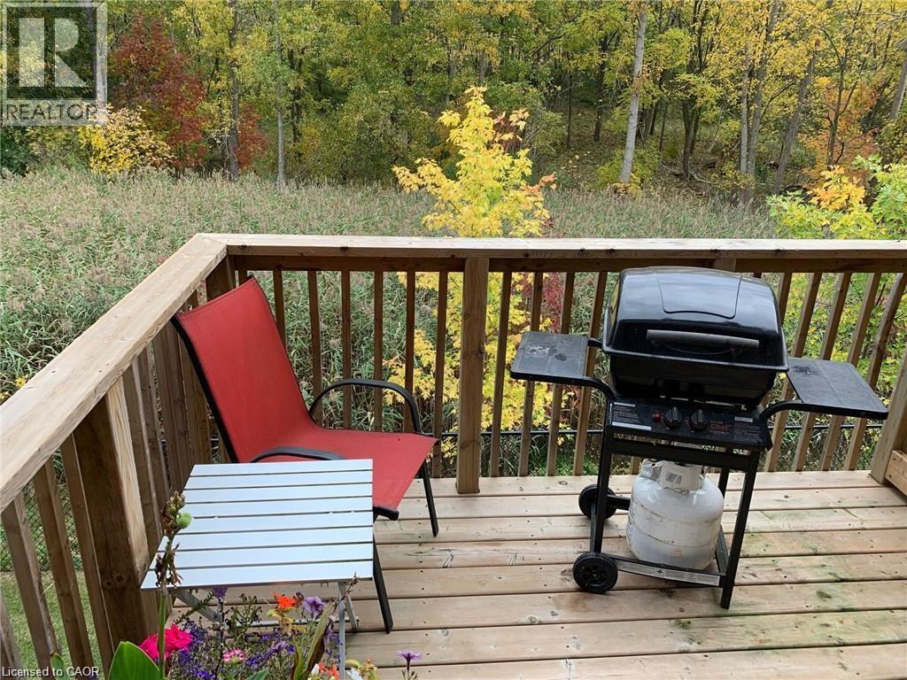 77 Diana Avenue Unit# 28, Brantford, Ontario  N3T 6P9 - Photo 12 - 40783830