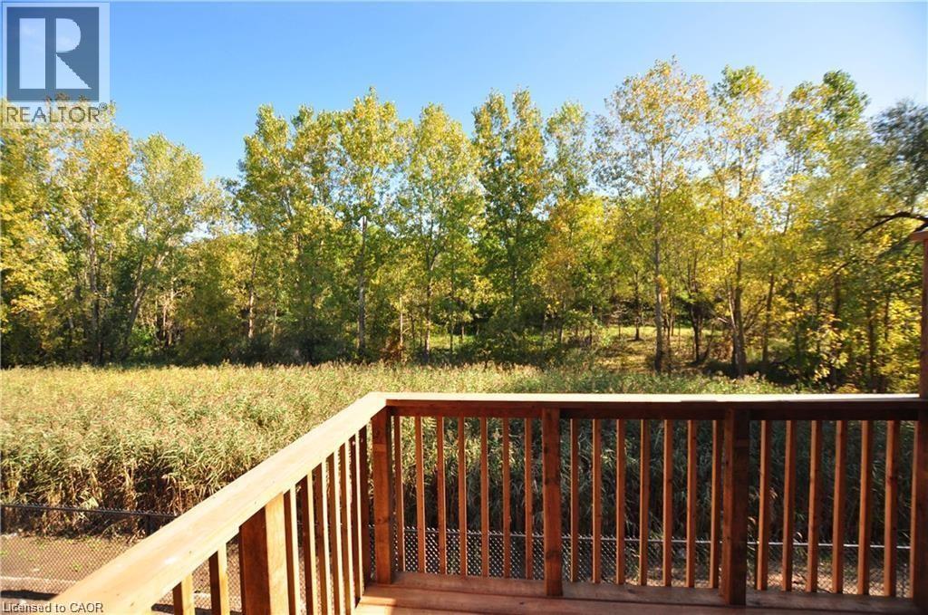 77 Diana Avenue Unit# 28, Brantford, Ontario  N3T 6P9 - Photo 13 - 40783830