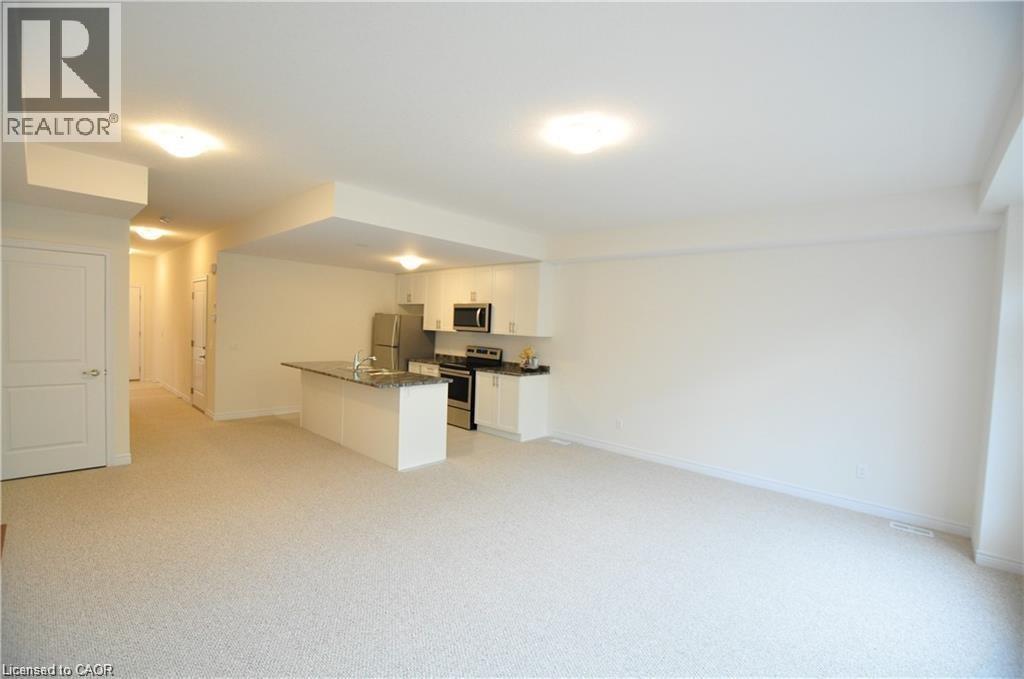 77 Diana Avenue Unit# 28, Brantford, Ontario  N3T 6P9 - Photo 3 - 40783830