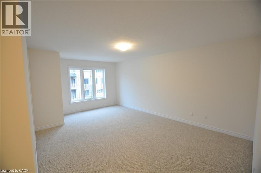 77 Diana Avenue Unit# 28, Brantford, Ontario  N3T 6P9 - Photo 5 - 40783830