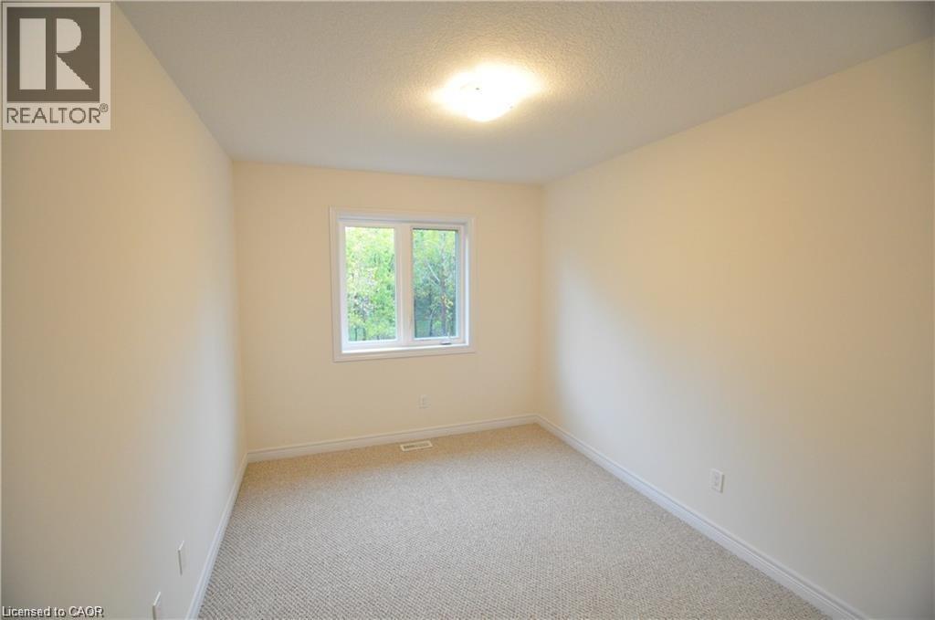 77 Diana Avenue Unit# 28, Brantford, Ontario  N3T 6P9 - Photo 6 - 40783830