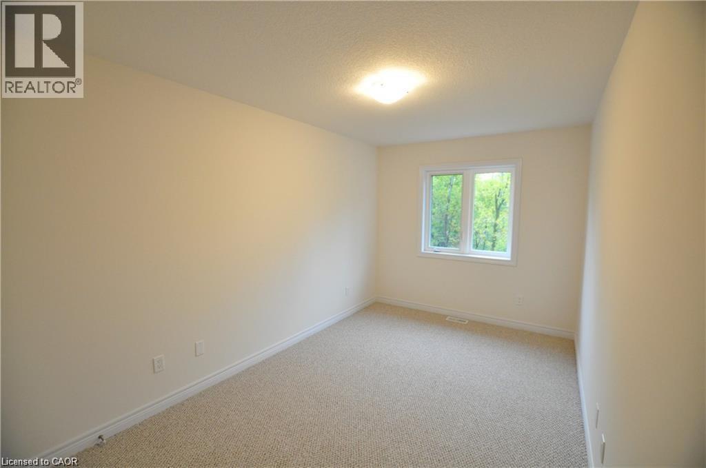 77 Diana Avenue Unit# 28, Brantford, Ontario  N3T 6P9 - Photo 7 - 40783830