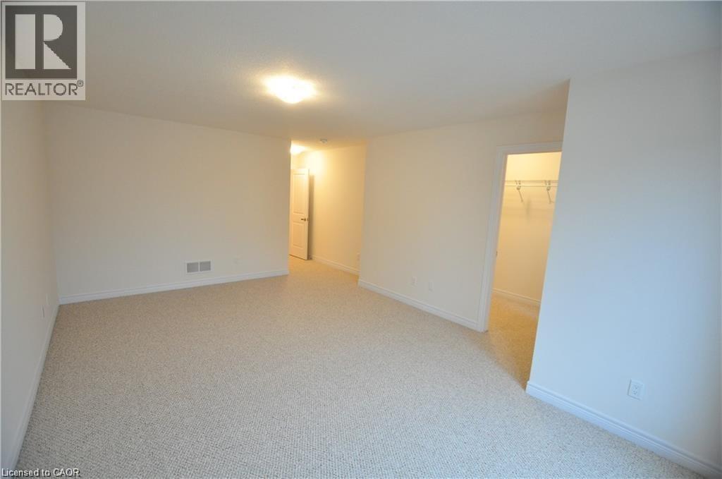 77 Diana Avenue Unit# 28, Brantford, Ontario  N3T 6P9 - Photo 9 - 40783830