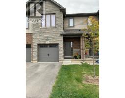 77 DIANA Avenue Unit# 28, brantford, Ontario