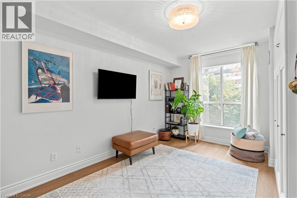 442 Maple Avenue Unit# 401, Burlington, Ontario  L7S 2L7 - Photo 19 - 40783799