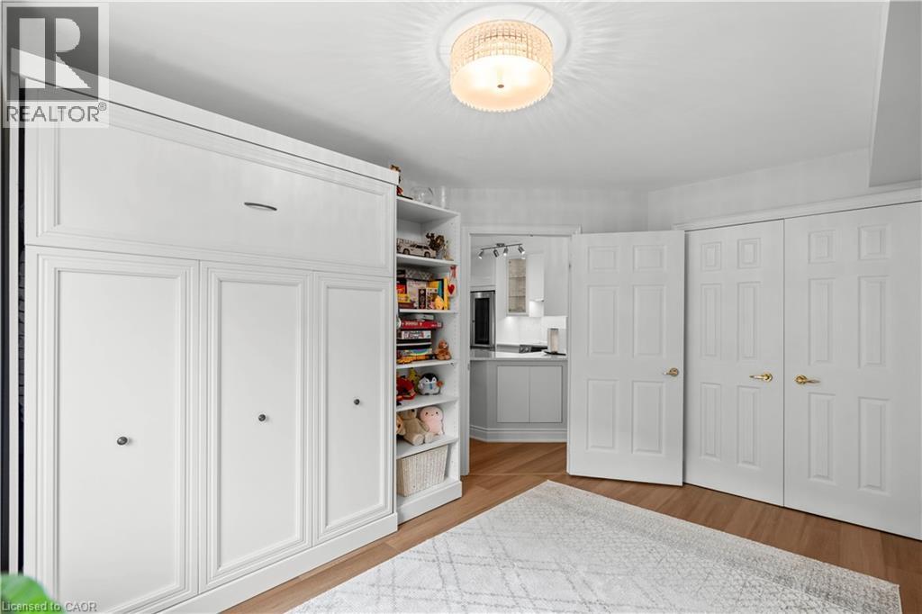 442 Maple Avenue Unit# 401, Burlington, Ontario  L7S 2L7 - Photo 20 - 40783799