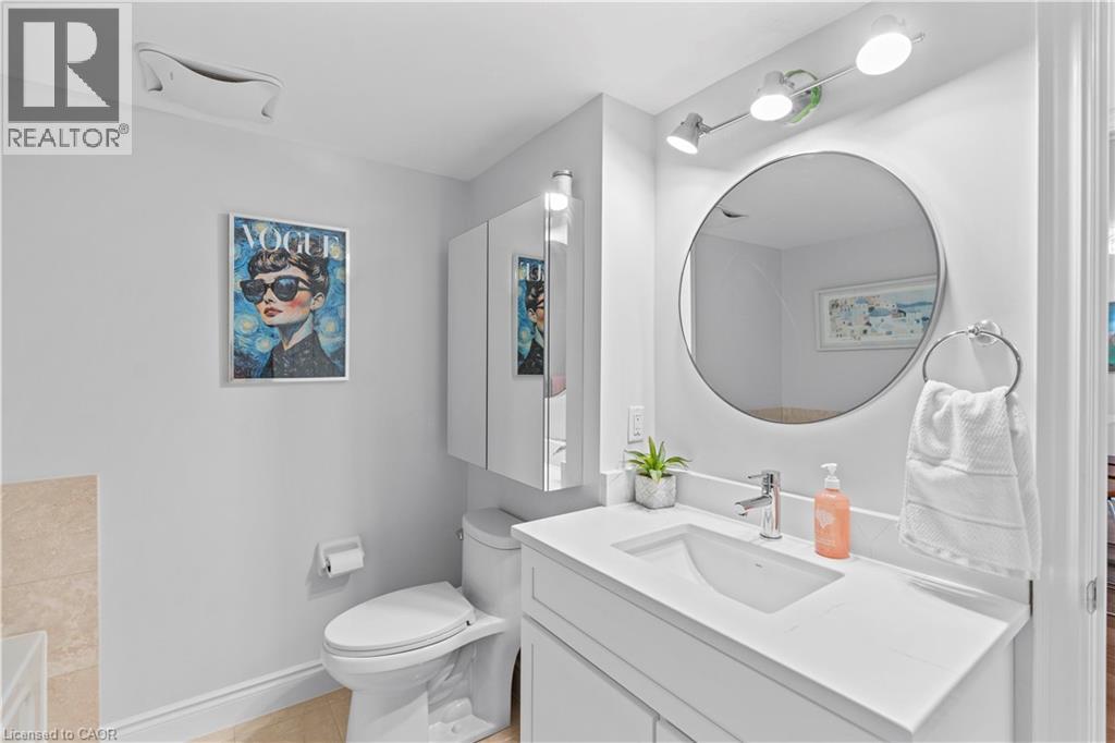 442 Maple Avenue Unit# 401, Burlington, Ontario  L7S 2L7 - Photo 25 - 40783799