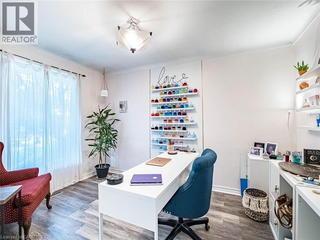 637 Artreva Crescent, Burlington, Ontario  L7L 2B8 - Photo 15 - 40783698