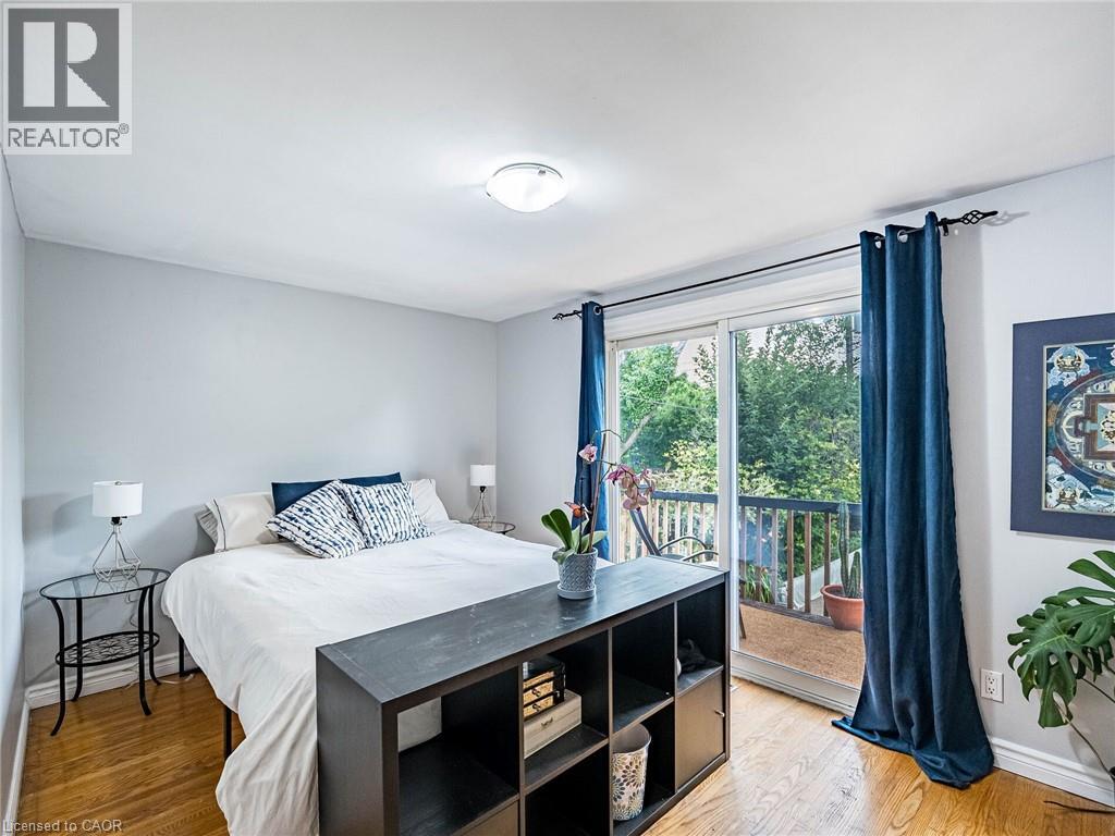 637 Artreva Crescent, Burlington, Ontario  L7L 2B8 - Photo 17 - 40783698