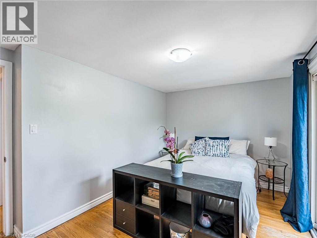 637 Artreva Crescent, Burlington, Ontario  L7L 2B8 - Photo 18 - 40783698