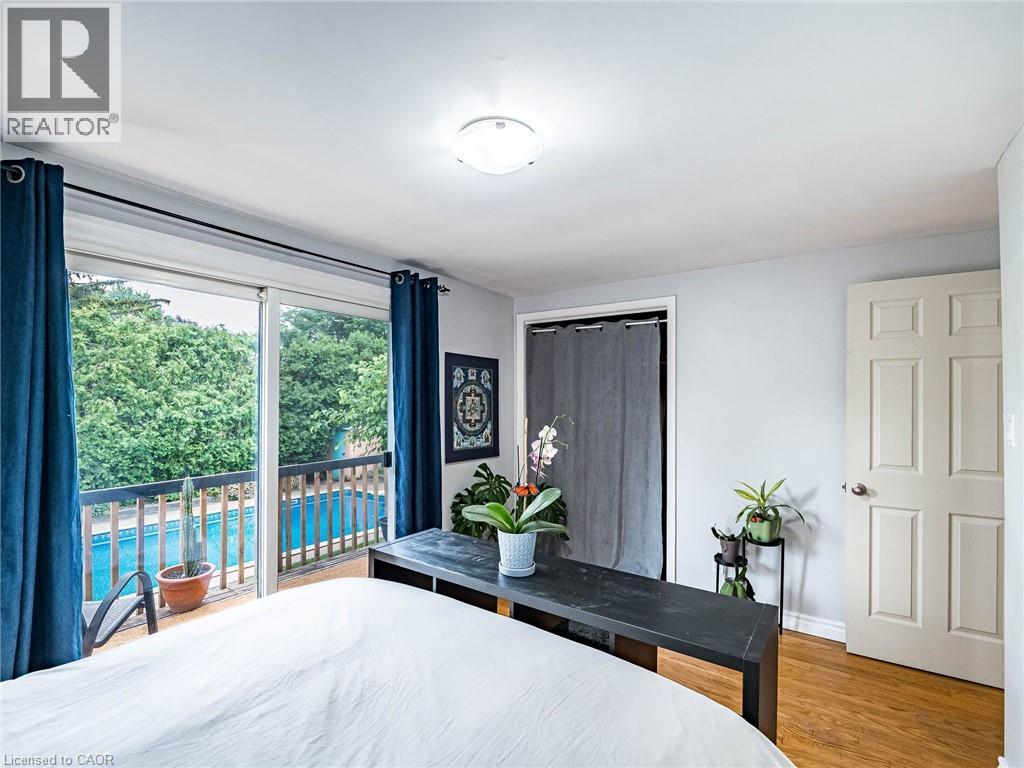 637 Artreva Crescent, Burlington, Ontario  L7L 2B8 - Photo 19 - 40783698