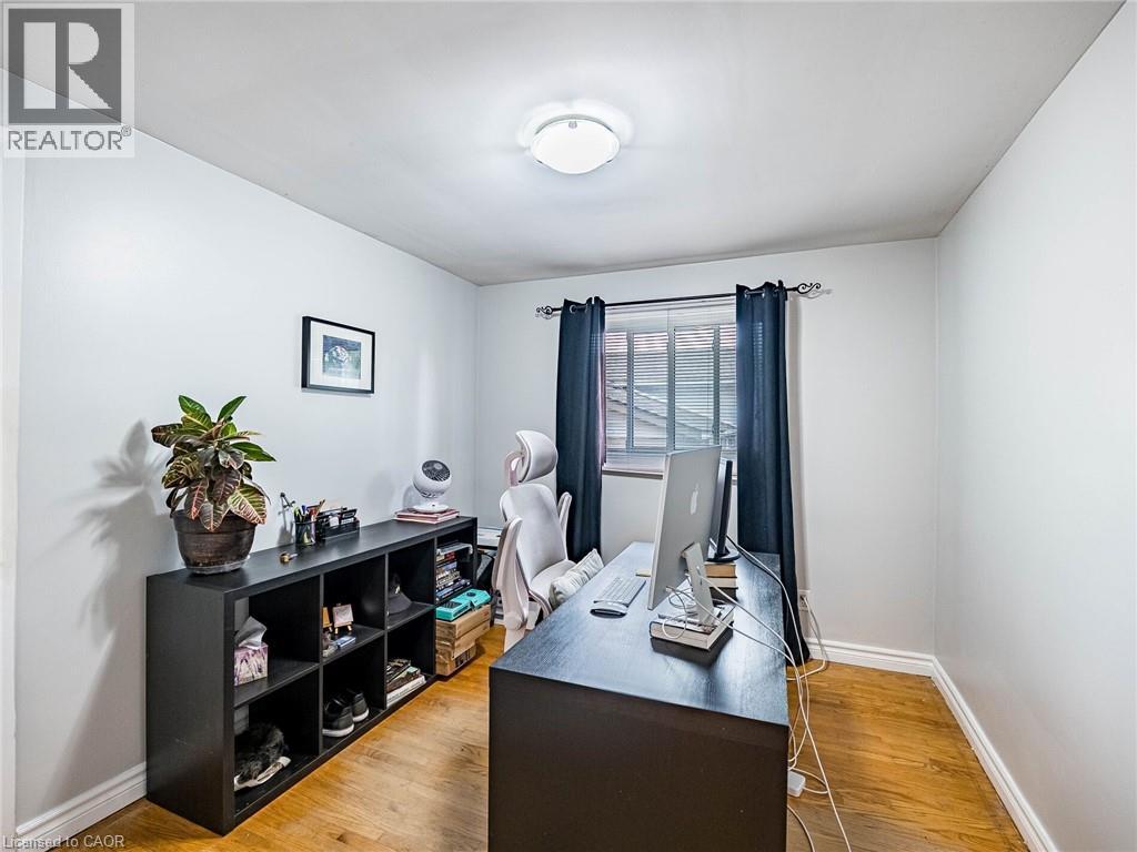 637 Artreva Crescent, Burlington, Ontario  L7L 2B8 - Photo 20 - 40783698