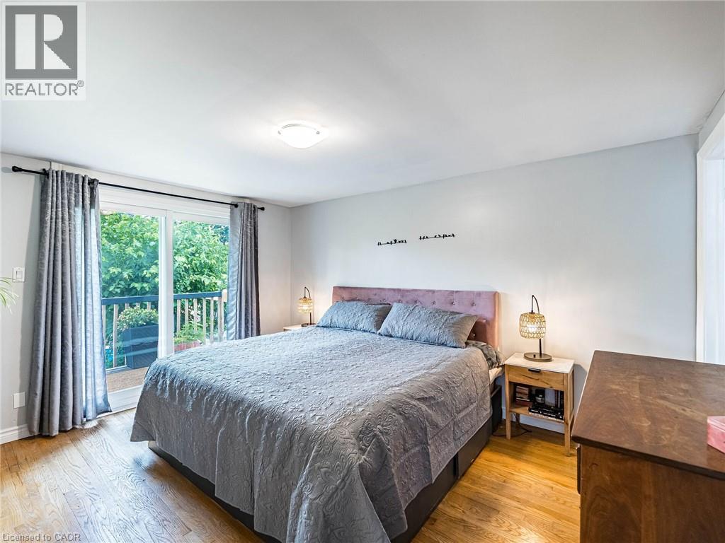 637 Artreva Crescent, Burlington, Ontario  L7L 2B8 - Photo 21 - 40783698