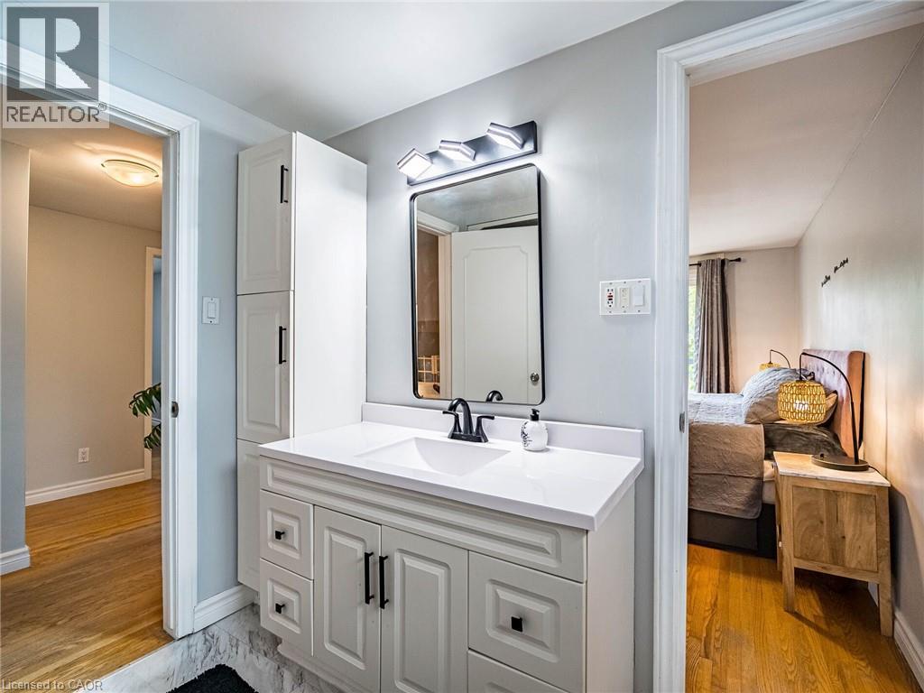 637 Artreva Crescent, Burlington, Ontario  L7L 2B8 - Photo 25 - 40783698