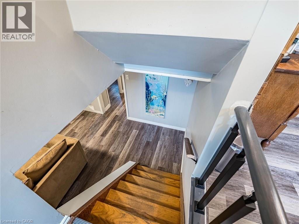 637 Artreva Crescent, Burlington, Ontario  L7L 2B8 - Photo 26 - 40783698