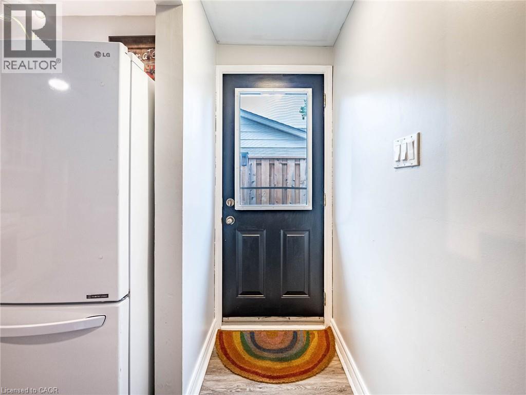 637 Artreva Crescent, Burlington, Ontario  L7L 2B8 - Photo 27 - 40783698